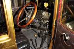 Pierce-Arrow Model 48 2/3-Passenger Coupe 1920 года